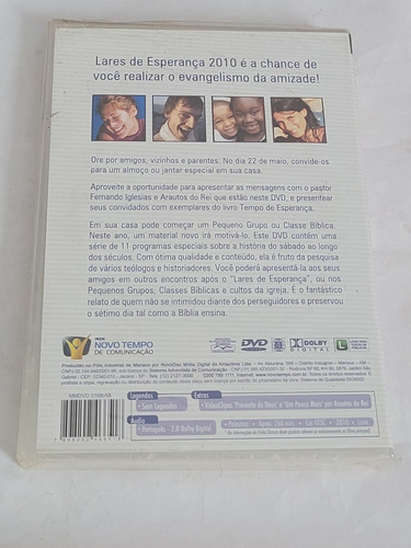 Dvd Filme Kill Bill 2 - Quentin Tarantino - 2004