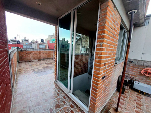 Imagen 15 de 20 de Casa En Venta De 3 Niveles En Bulevares Del Lago