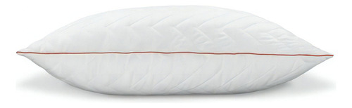 Almohada Smart Foam Memory Foam Estándar