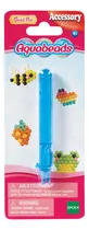 Comprar Bolígrafo Cuentas Diseños Divertidos Aquabeads Niño Juego Tx