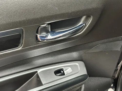 Renault Koleos 2.5 Intens