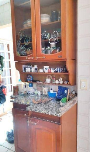 Imagem 13 de 30 de Casa Residencial À Venda, Agronômica, Florianópolis - . - Ca0079
