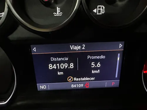 Chevrolet Tahoe 5.4 Lt Piel Banca At