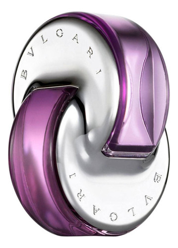 Perfume Omnia Amethyste para mujer, 40 ml