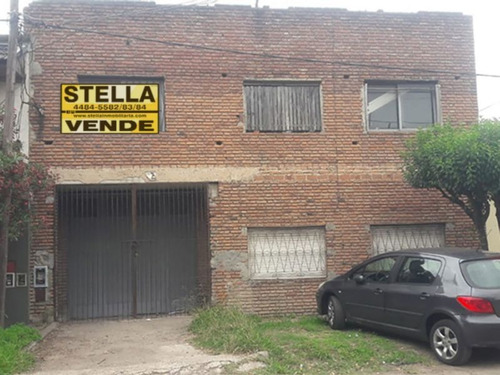 Imagen 5 de 5 de Maciel 950