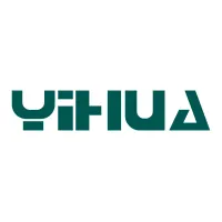 YIHUA