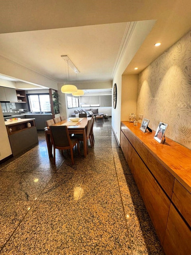 Piso Exclusivo De 4 Dormitorios En Venta ¡tu Nuevo Hogar Te Espera!
