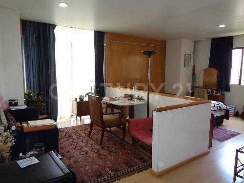 Imagen 21 de 30 de Departamento En Renta En Jardines De La Montaña