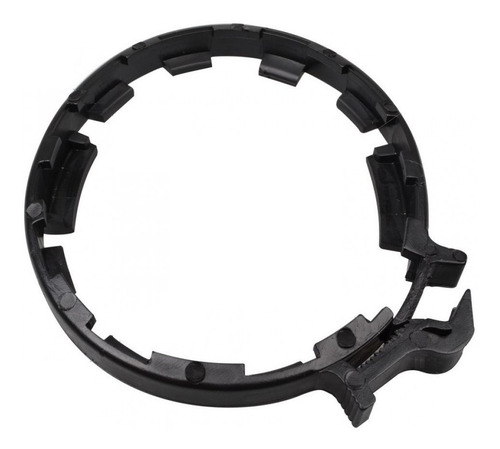 Imagen 2 de 4 de Tapa Filtro Gasoil Peugeot Partner/206/306/berlingo/xsara