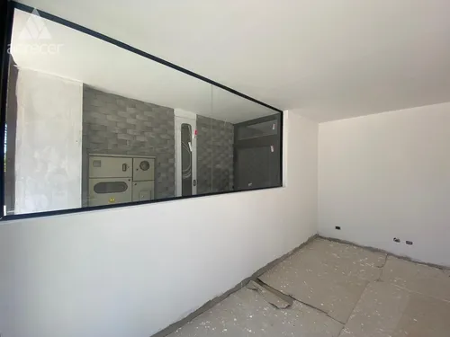 Arriendo Local En Llano Grande