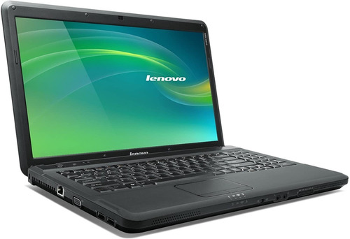 Repuestos  Notebook Lenovo G555 Centro Reparacion Reballing