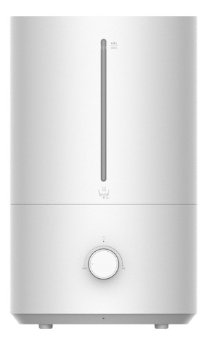 Humidificador De Aire Xiaomi Humidifier 2 Lite