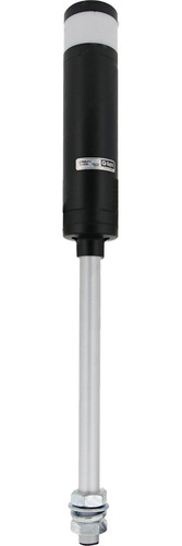 Columna Led 24v Azul Qlight Qtr50lf-1-24-b