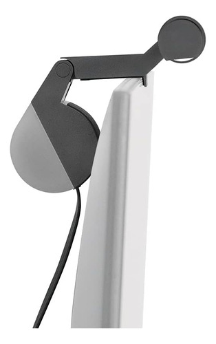 Luz/lampara Led Benq Screenbar Halo Para Monitor Con Cone...