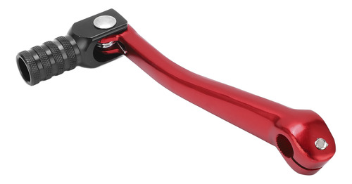 Kick Starter De Repuesto Para Palanca De Motocicleta, Sensib