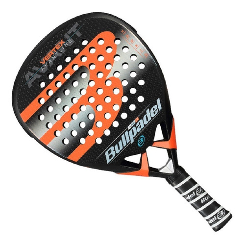 Paleta Vertex Avantline 2019 Tenis Hollywood | Envío gratis