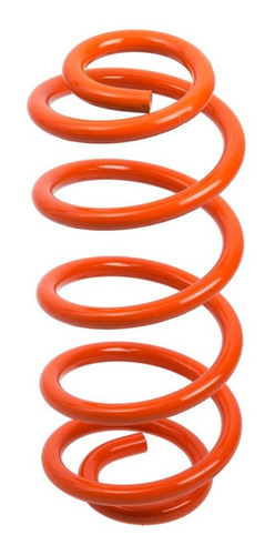 Imagen 3 de 7 de Kit Espirales X 2 Xtreme Ag 3-071146x