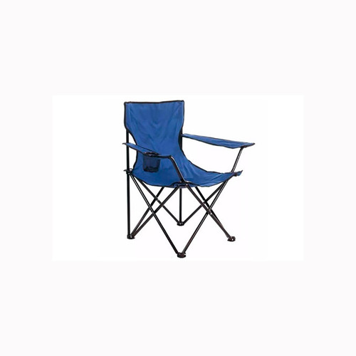 Silla Sillon Director Plegable  Camping Aquabumps