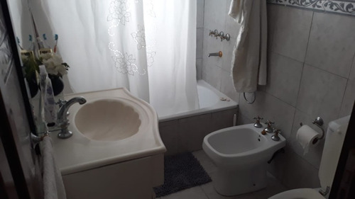 Imagen 8 de 14 de Departamento Tipo Casa En Venta Cond En Lanus Este