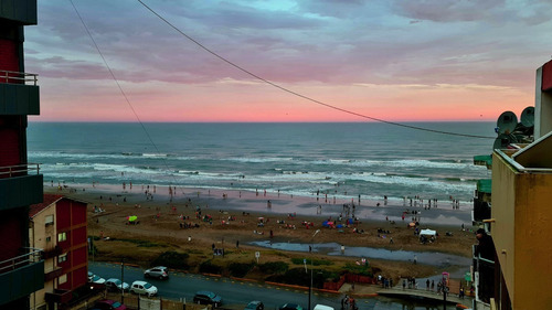 Imagen 15 de 30 de San Bernardo 2023 Apartamentos Románticos De Diseño Frente Al Mar