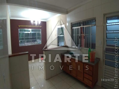 Ref.: 880 - Imovel P/ Renda Em Osasco Para Venda - V880