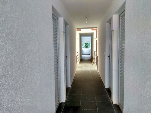 Imagem 30 de 30 de Kitnet Studio 1 Dormitório Mobiliada Para Alugar Próximo Usp Estudante, 18 M² Por R$ 1.000,00/mês - Butantã - São Paulo/sp - Kn0103 - Kn0103