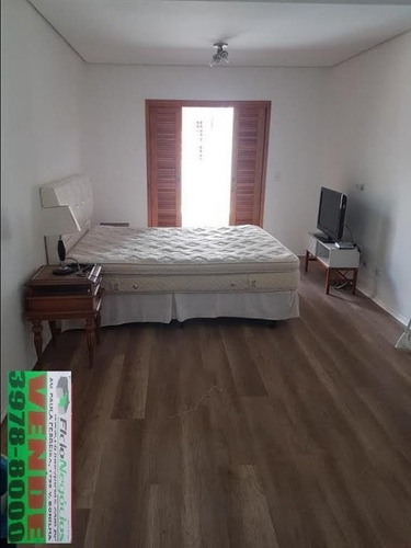 Imagem 6 de 15 de Casa Para Venda, 3 Dormitório(s) - 522