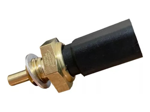 Sensor De Temperatura Scenic 2000 2001 2002 2003 2004 2005