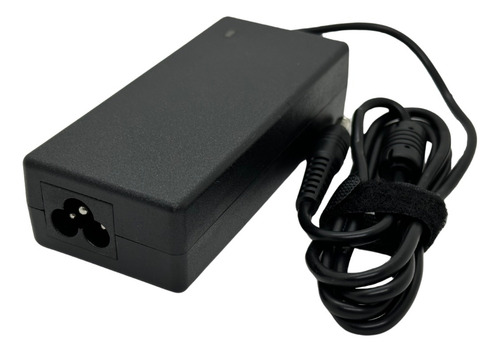 Fonte Para Notebook Samsung Aa-pb2vc6b 19v 3.16a 60w