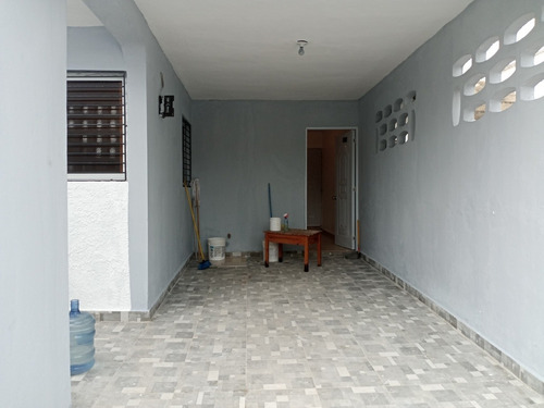 Imagen 5 de 24 de Venta Casa Urbanización Máximo Gómez Santo Domingo Norte