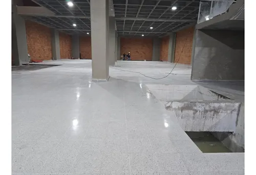2.800m2 Bodega Arriendo En Medellín