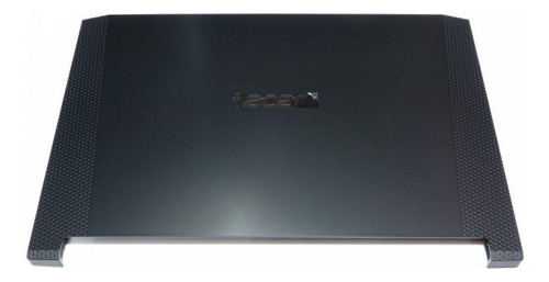 Tampa Cover 60q5en2002 Acer Nitro 5 An517-51