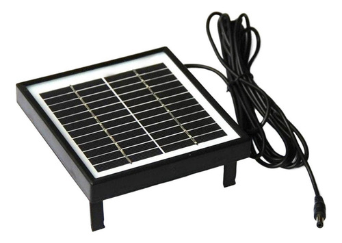 . Panel Solar Celda De Panel Solar Batería De Panel Solar