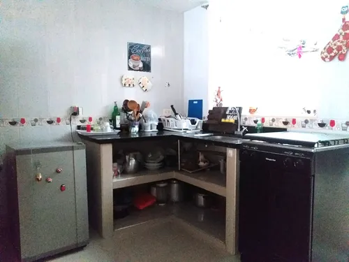 Arriendo Conjunto Hato Grande - La Mesa Cundinamarca