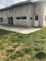 Comprar Casa A Terminar Parque Gorriti Casa De Casero 1899 Mts Lote Permuta Mar Del Plata 