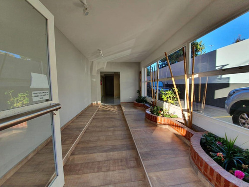 Imagen 3 de 19 de Venta-departamento-centro De Caseros-2 Ambientes- A Estrenar-40 M2 Con Balcón-