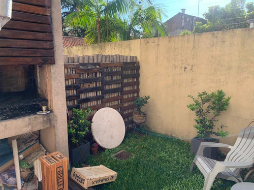 Imagen 6 de 6 de Departamento - Olivos-uzal/panam.