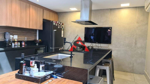 Casa Com 2 Dormitórios À Venda, 200 M² Por R$ 2.500.000,00 - Vila Olímpia - São Paulo/sp - Ca2497