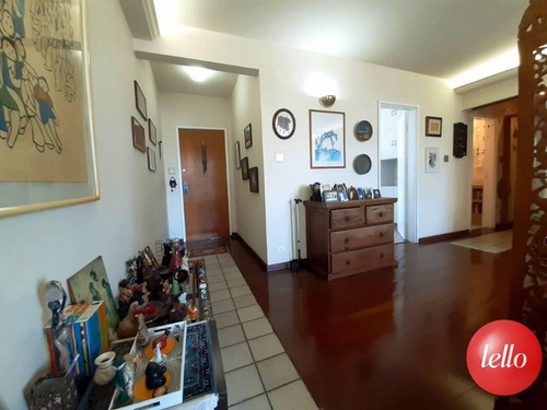 Imagem 4 de 30 de Apartamento - Ref: 221430