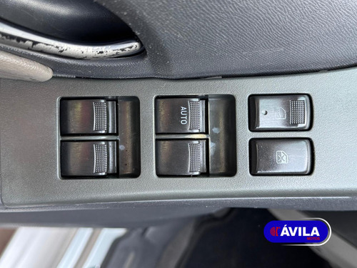 Chevrolet Picape Cabine Dupla Chevrolet S10 Cabine Dupla 2.4 LT 4x2 (Cab Dupla) (Flex)