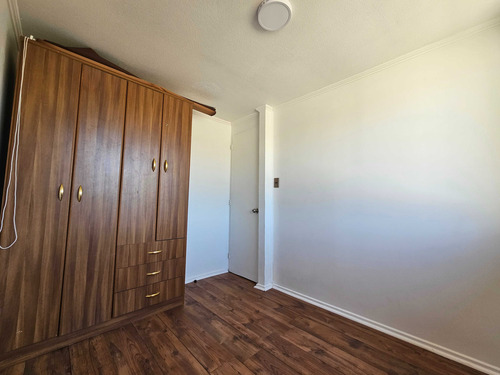 Venta Casa En Condominio Esperanza (88360)