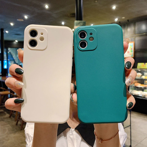 Funda Para Huawei P10 Plus P20 P30 Edition P40 Lite E P50 Pr