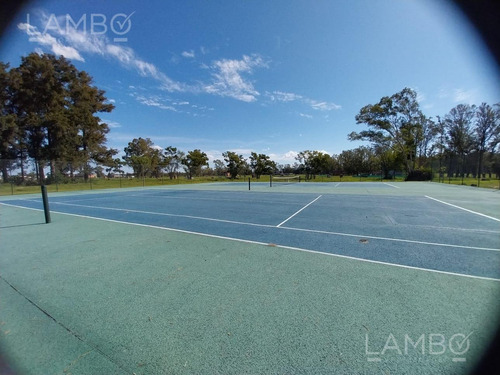 Venta Lote Pilar Del Este Santa Sofía