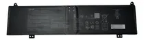 Comprar Bateria Notebook Asus Rog Zephyrus G15 Ga503q 100% Novo Orig