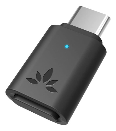 Avantree C81 Usb-c Bluetooth Audio Adapter Para Ps5 - Conect