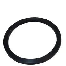 Comprar Junta Flotante Comb Ford Falcon 82 \u002F F100 \u002F Taunus \u002F Sierra