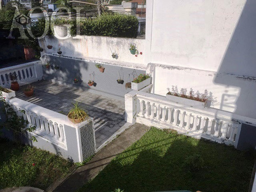 Imagem 21 de 23 de Casa Brooklin Sao Paulo Sp Brasil - 96
