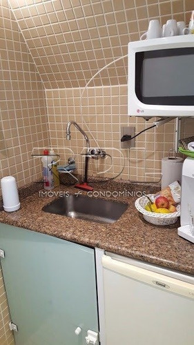 Imagem 4 de 9 de Sala Para Aluguel, Centro - Santo André/sp - 3273