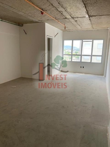 Imagem 6 de 8 de Predio Comercial - Ref: 5151 - V-5151