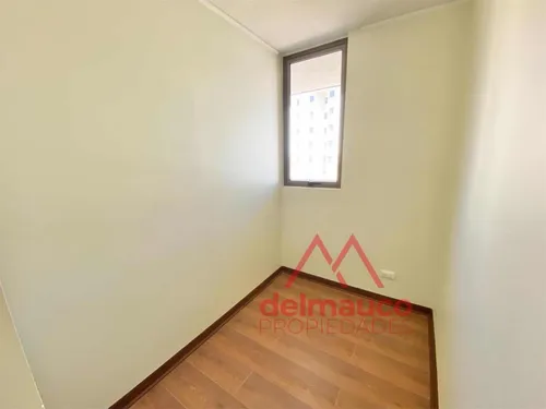 Departamento Nuevo 2d 1b